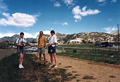 1997 - USA 030 (Estes Park, CO)